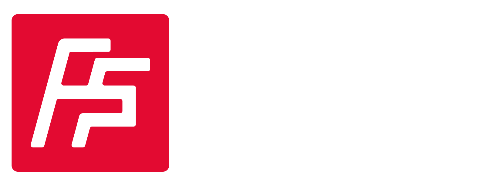 35 FPS